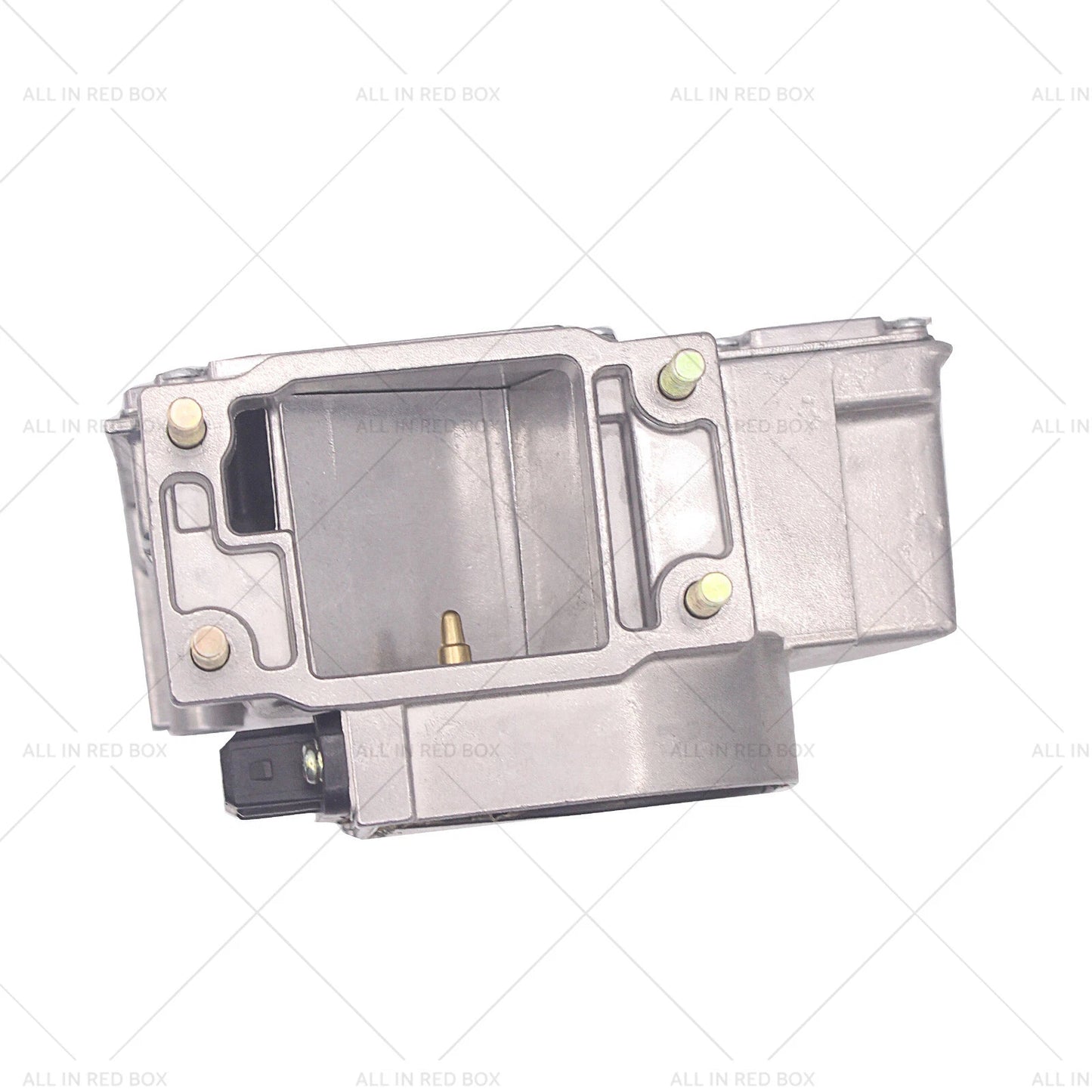 Air Flow Sensor for Toyota Pickup 4Runner 3.0L (1989-1995)