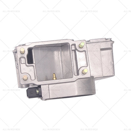 Air Flow Sensor for Toyota Pickup 4Runner 3.0L (1989-1995)
