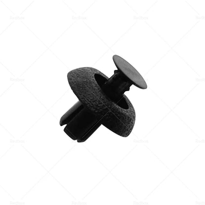 Engine Cover Clip for Toyota LandCruiser 200 (2008-2021) - 10x Radiator Support Clips