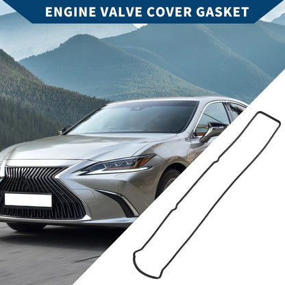 Valve Cover Gasket for LEXUS GS JZS147 300 IS SportCross (1998-2005)