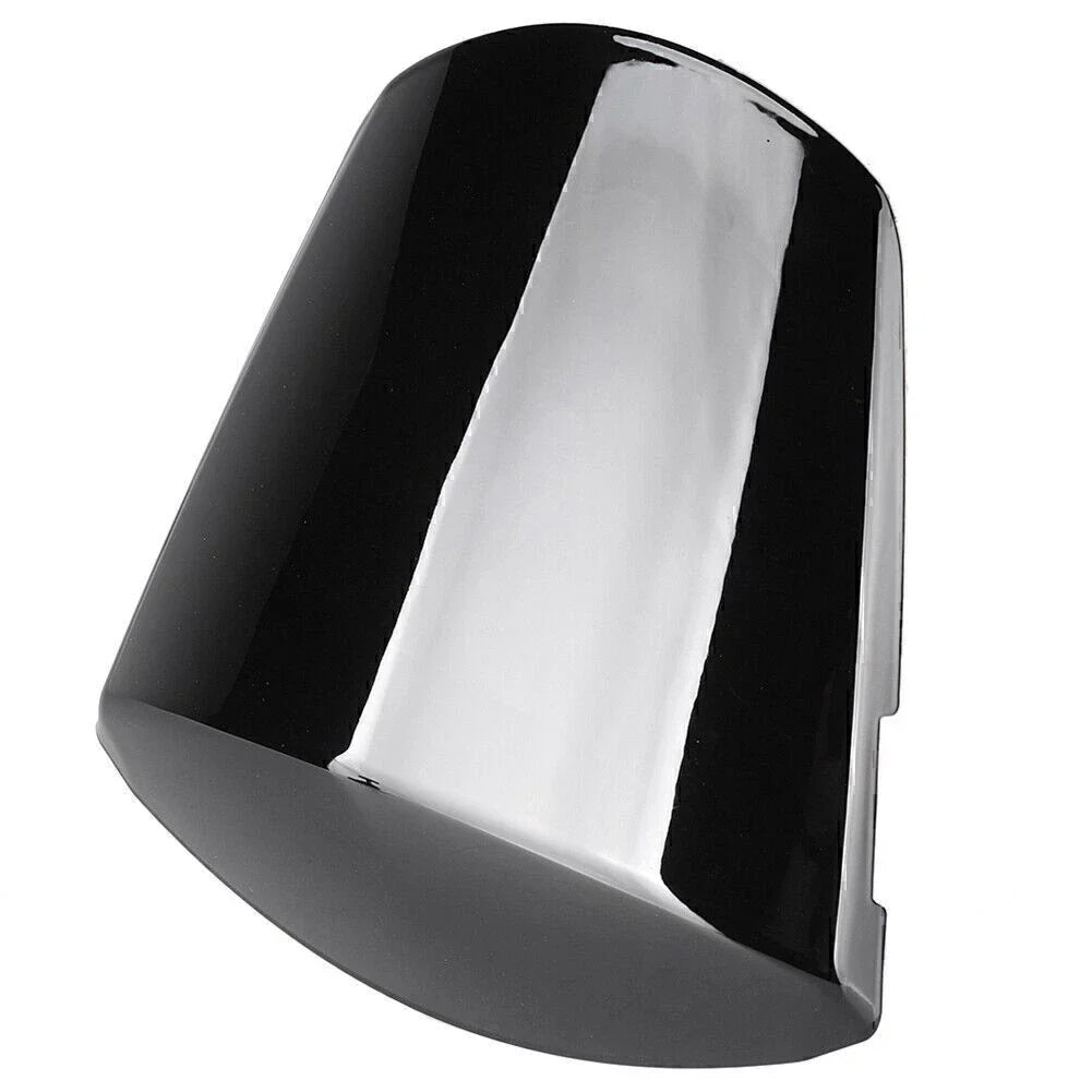 Rear Seat Cover Cowl for SUZUKI GSXR 600 750 (2011-2016)