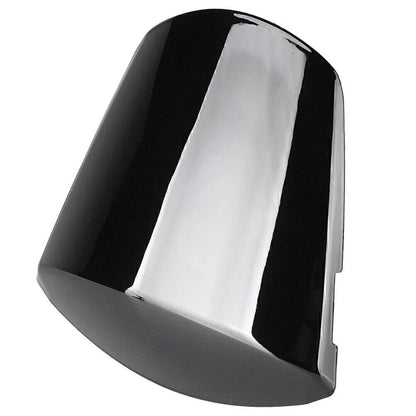 Rear Seat Cover Cowl for SUZUKI GSXR 600 750 (2011-2016)