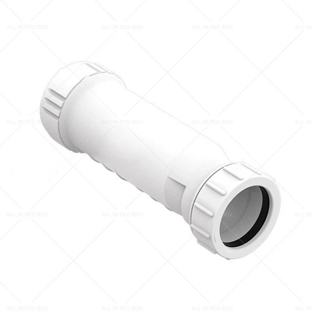Waterless Self-Sealing Waste Valve for Caravan RV Bath Basin