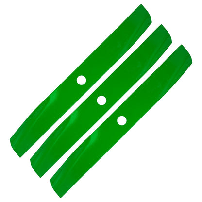 Deck Spindle Blade 42 Inch Replacement for Toro 15-42SC03 (2011–2020)