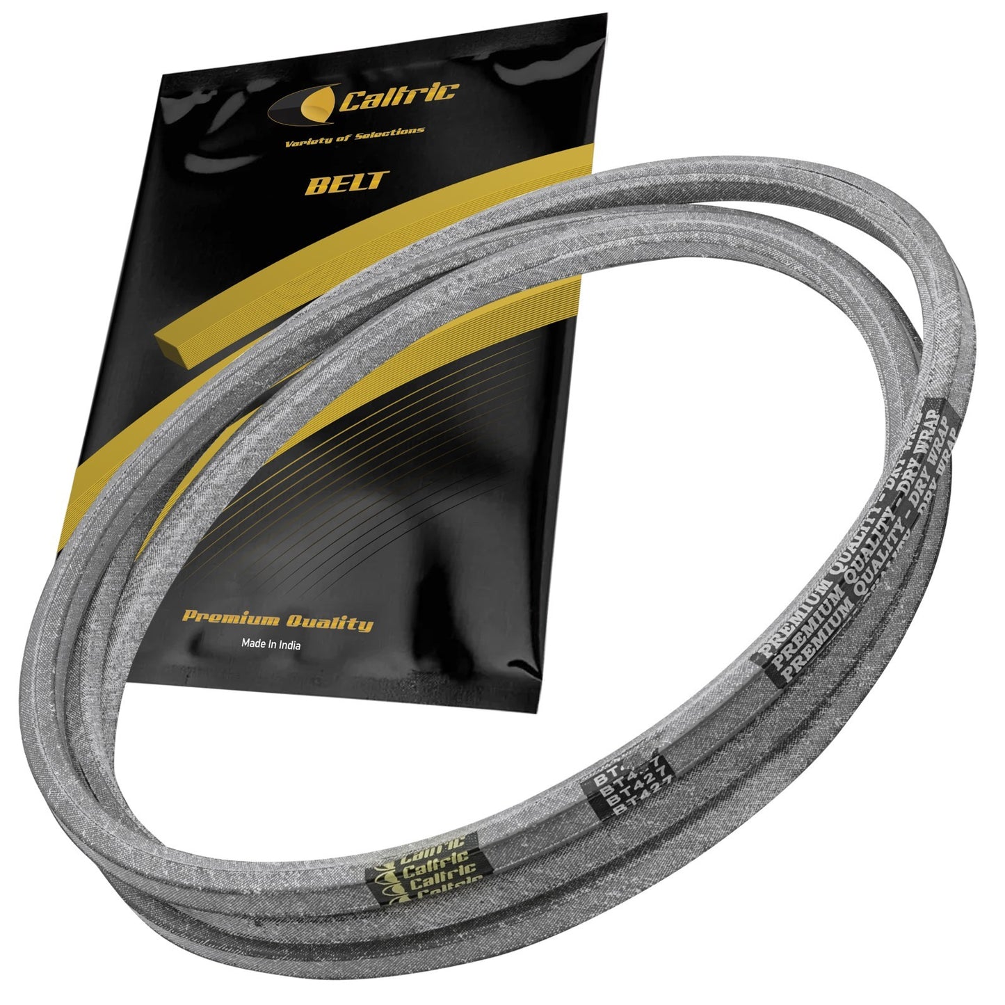 Deck Belt Replacement for John Deere 2210 2305 X748 X749 (2010–2018)
