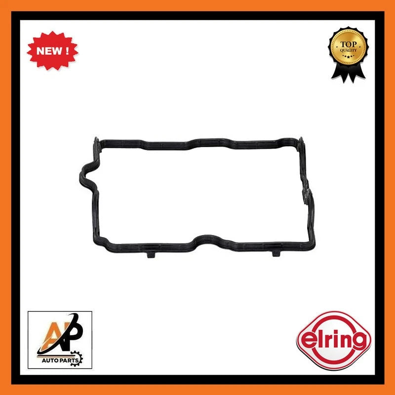 Cylinder Head Cover Gasket OEM Fit for Subaru Forester FB20 (2013–2018)
