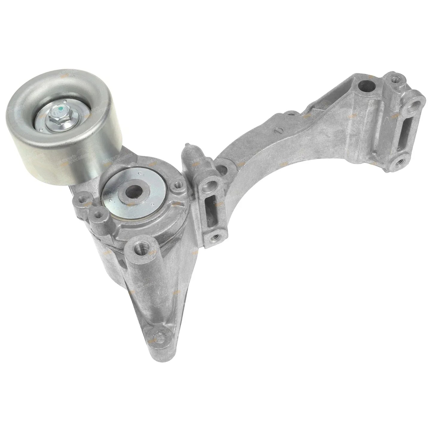 Drive Belt Auto Tensioner for Landcruiser VDJ200 VDJ76 VDJ78 VDJ79 (2007���2022)