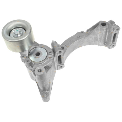 Drive Belt Auto Tensioner for Landcruiser VDJ200 VDJ76 VDJ78 VDJ79 (2007���2022)