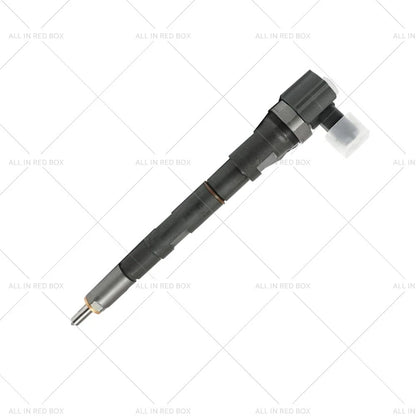 Diesel Injector 0445110279 for Hyundai CRDi (2006-2010)