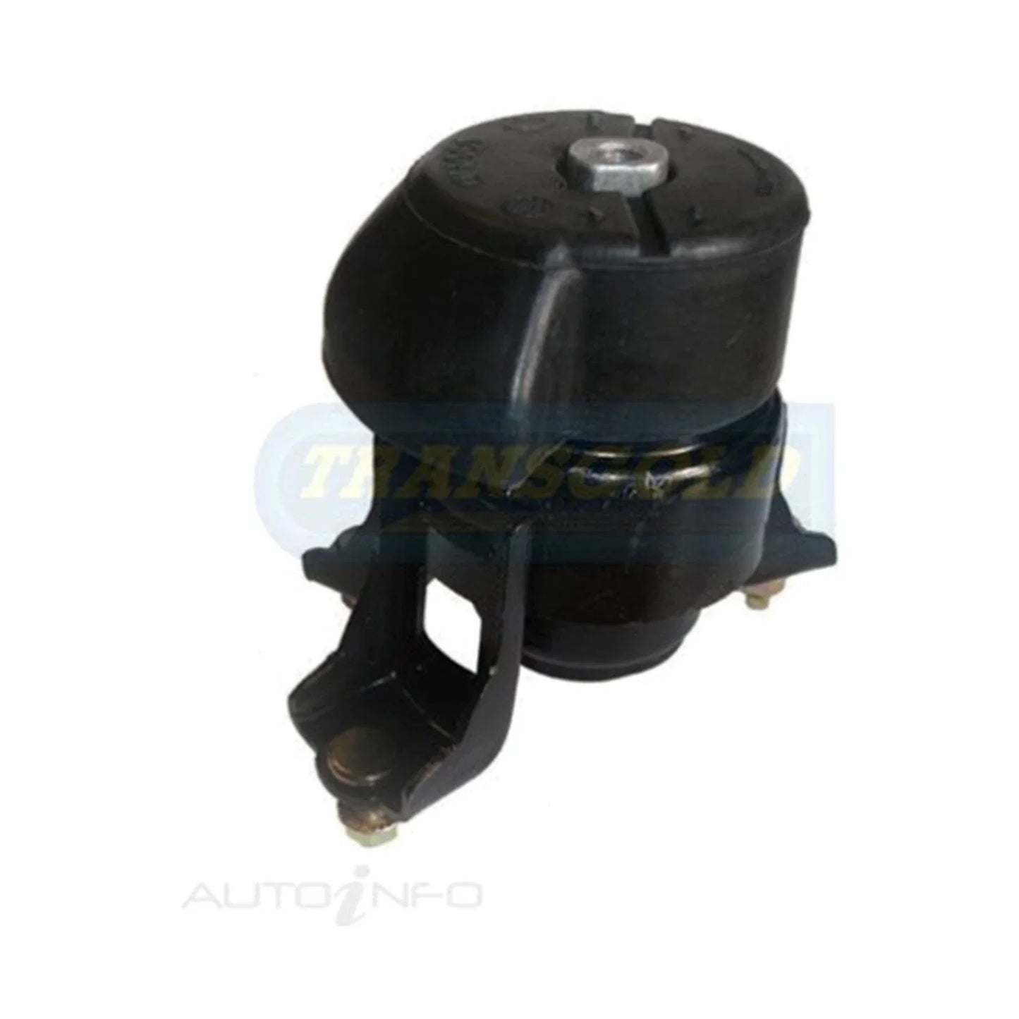 Front Engine Mount for Toyota Camry ACV36R 4 cyl 2.4L 2AZ-FE 2002~2006