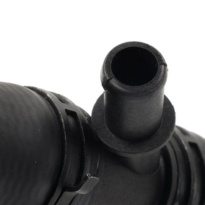 Radiator Bottom Hose for Land Rover Discovery 4 3.0T (2014-2016)