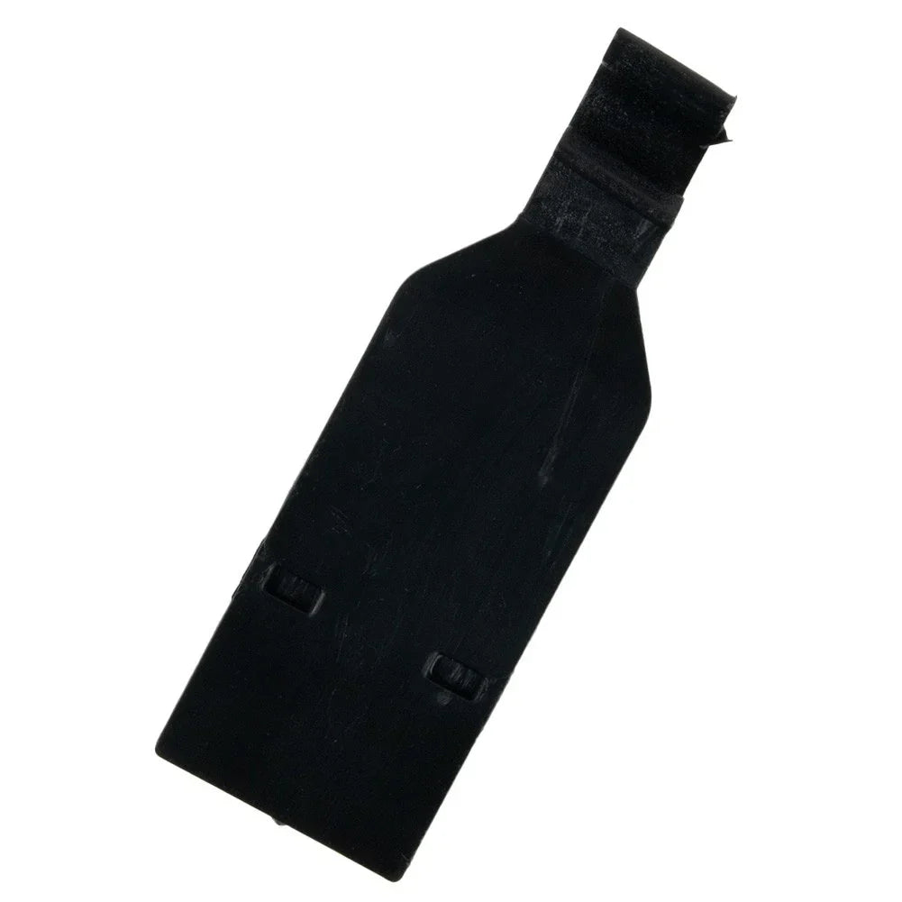 Hood Prop Rod Clip for Toyota Corolla (2009–2013)