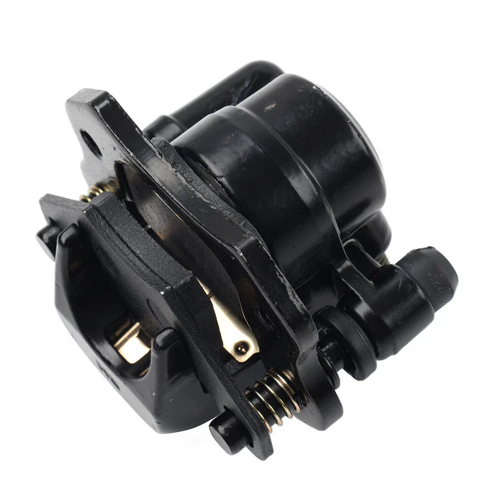Hydraulic Brake Disc Caliper for 125cc 140cc 150cc Dirt PIT PRO Bike