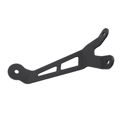 Exhaust Hanger Bracket Muffler Support for Triumph Speed Triple 1200RS/1200RR (2021-2023)