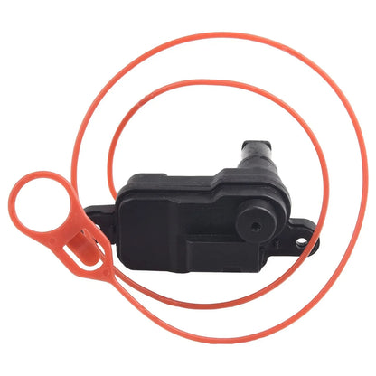 Fuel Filler Flap for Audi A1/A3 (2011–2020)