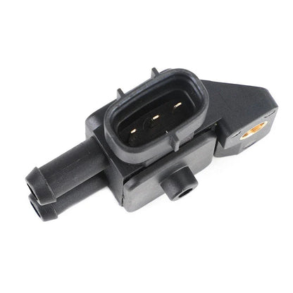 DPF Exhaust Pressure Sensor for Nissan Navara D40M 2.5L YD25DDTi (2005-2015)
