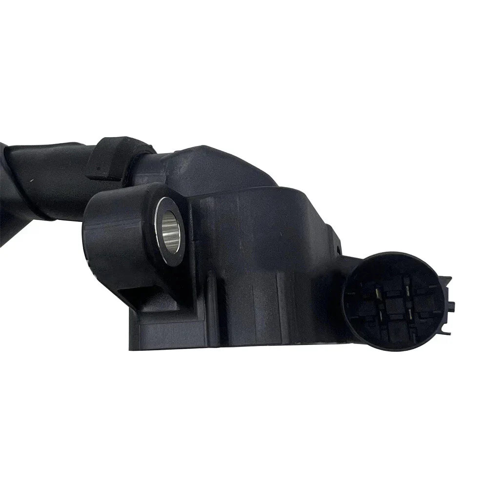 Ignition Coil & Spark Plug Connector for Mercedes Benz E350 GLE350 (2006-2020)