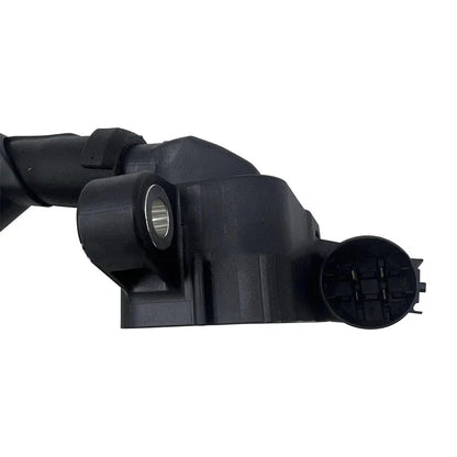 Ignition Coil & Spark Plug Connector for Mercedes Benz E350 GLE350 (2006-2020)