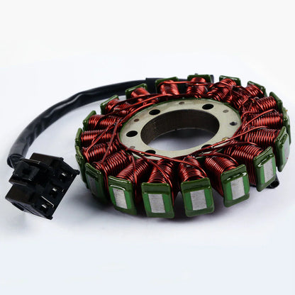 Generator Stator Coil for Honda CBR1000RR (2004-2007)