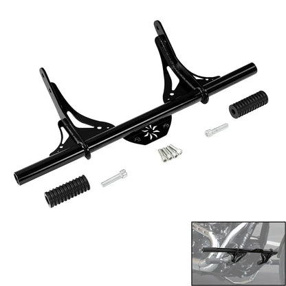 Front Crash Bar Protector for Harley Dyna Street Bob (2006-2017)
