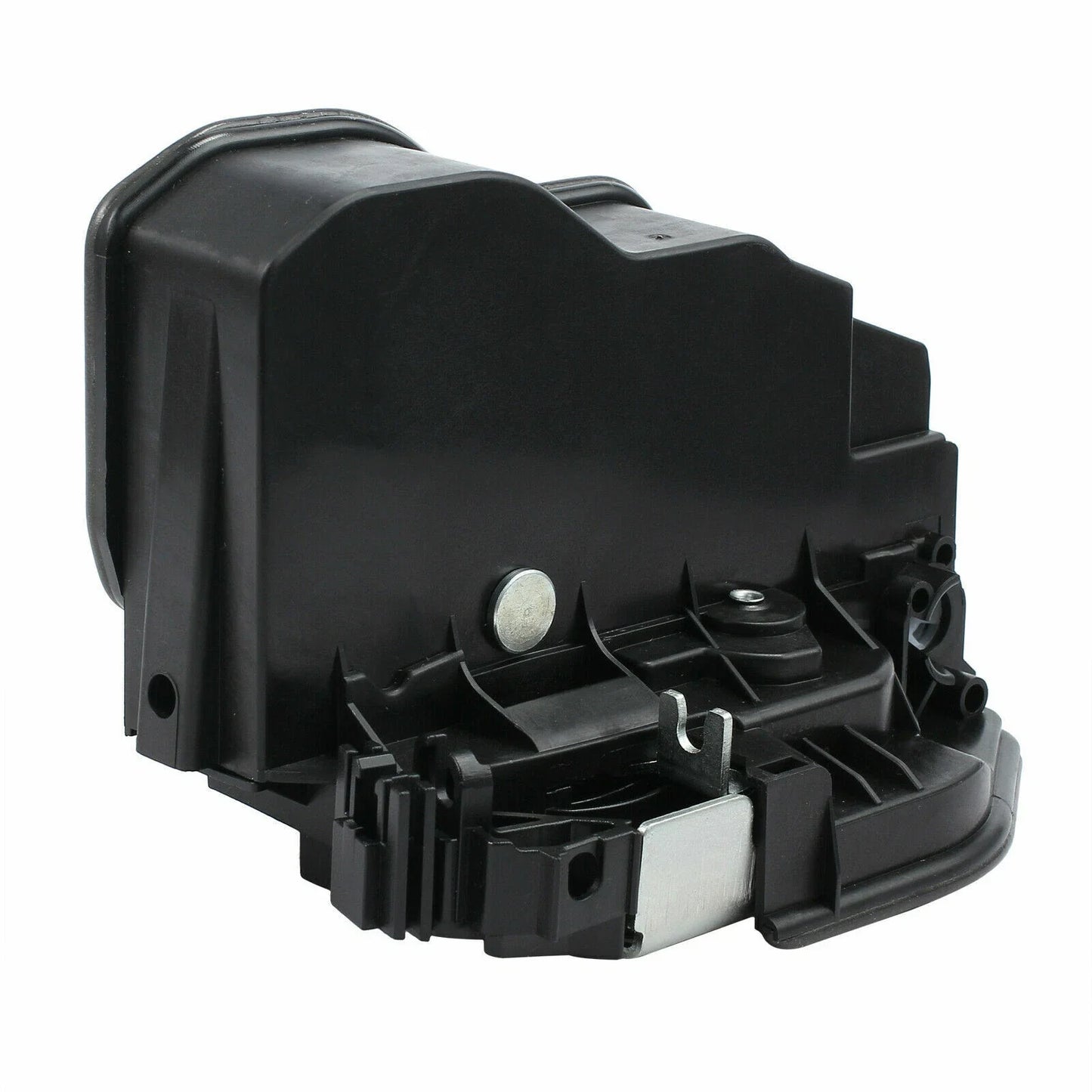Front Door Lock Actuator Latch for BMW X3 X5 X6 E70 E81 E83 E87 E90 E91 (2004-2013)