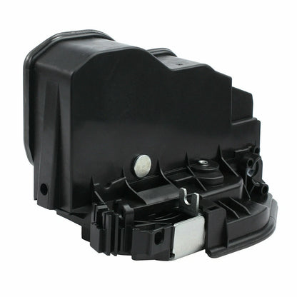 Front Door Lock Actuator Latch for BMW X3 X5 X6 E70 E81 E83 E87 E90 E91 (2004-2013)