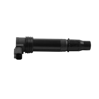 Ignition Coil for Kawasaki Ninja ZX6R (2003-2018)