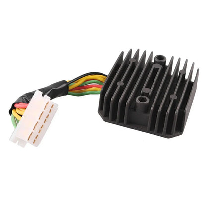 Regulator Rectifier Voltage for Honda GL1000 GL1100 GL1200 Goldwing (75-83)