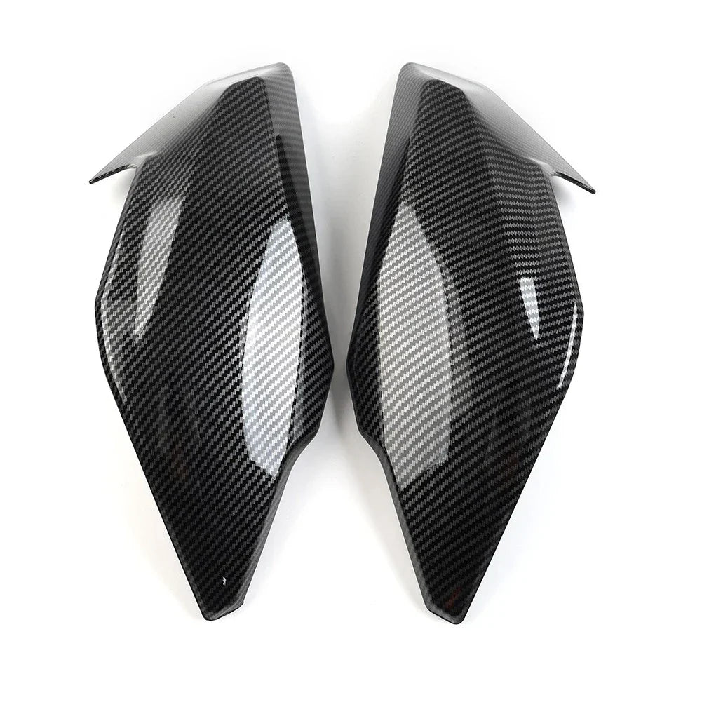 Front Side Tank Gas Fairing Cowl for Kawasaki Z650 (2017-2019)