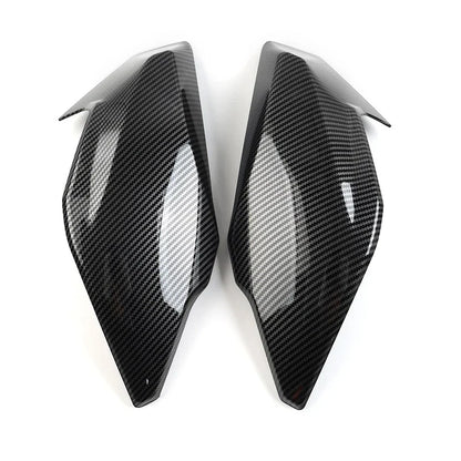 Front Side Tank Gas Fairing Cowl for Kawasaki Z650 (2017-2019)