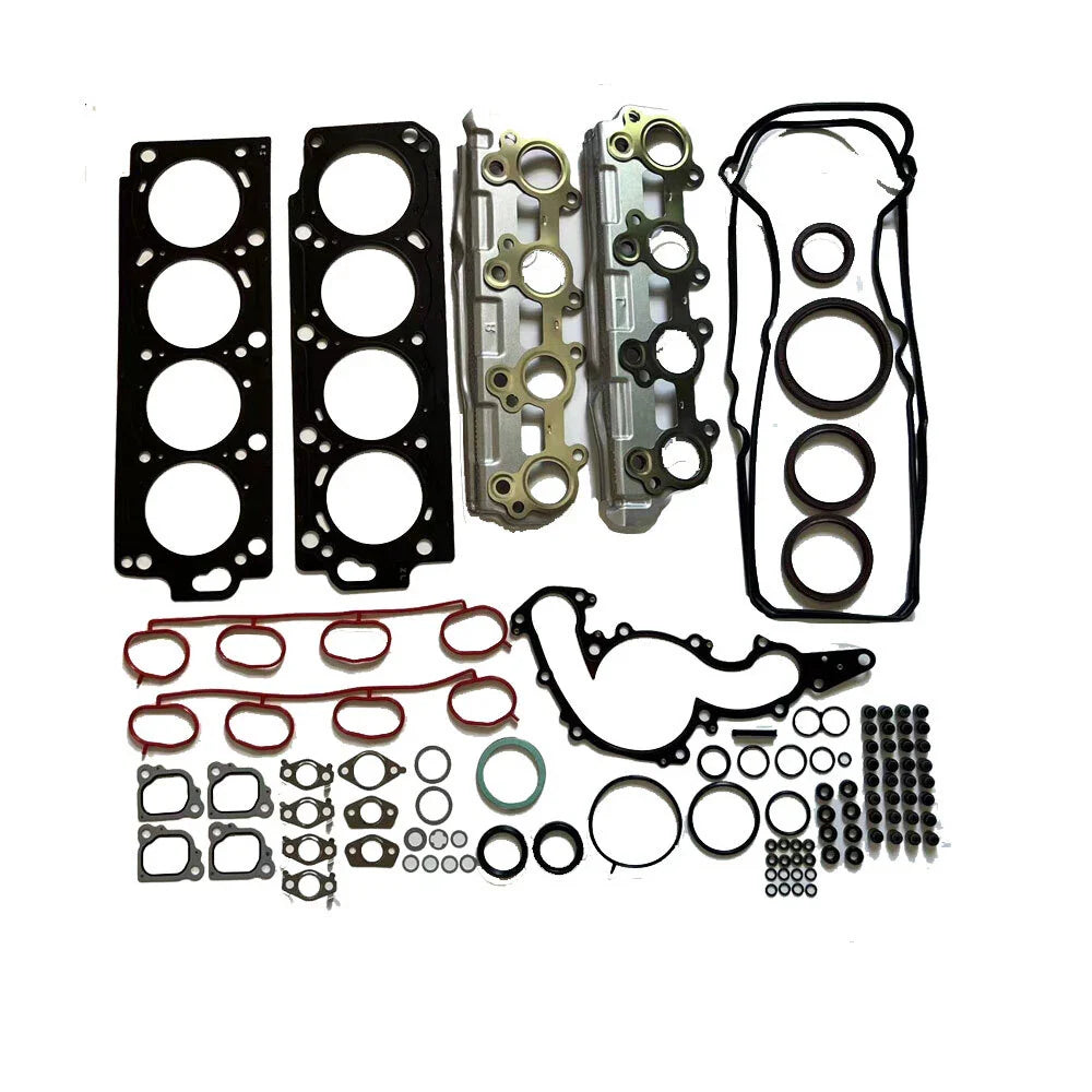 VRS Cylinder Head Gasket Set for Toyota LandCruiser UZJ200 4.7L (07-12)