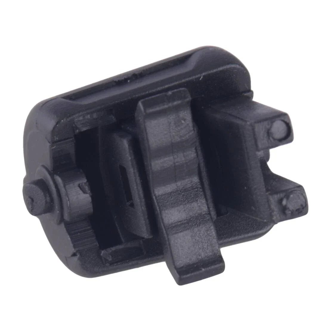 Left Steering Wheel Cruise Switch Button Roller for BMW F01 F10 F20 F25 F34