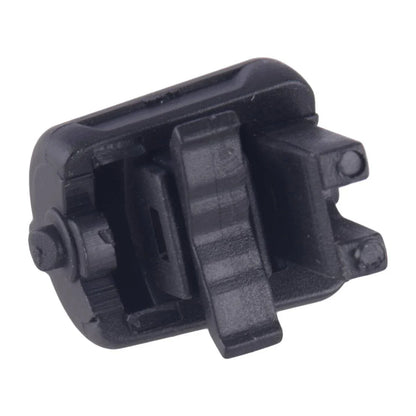 Left Steering Wheel Cruise Switch Button Roller for BMW F01 F10 F20 F25 F34