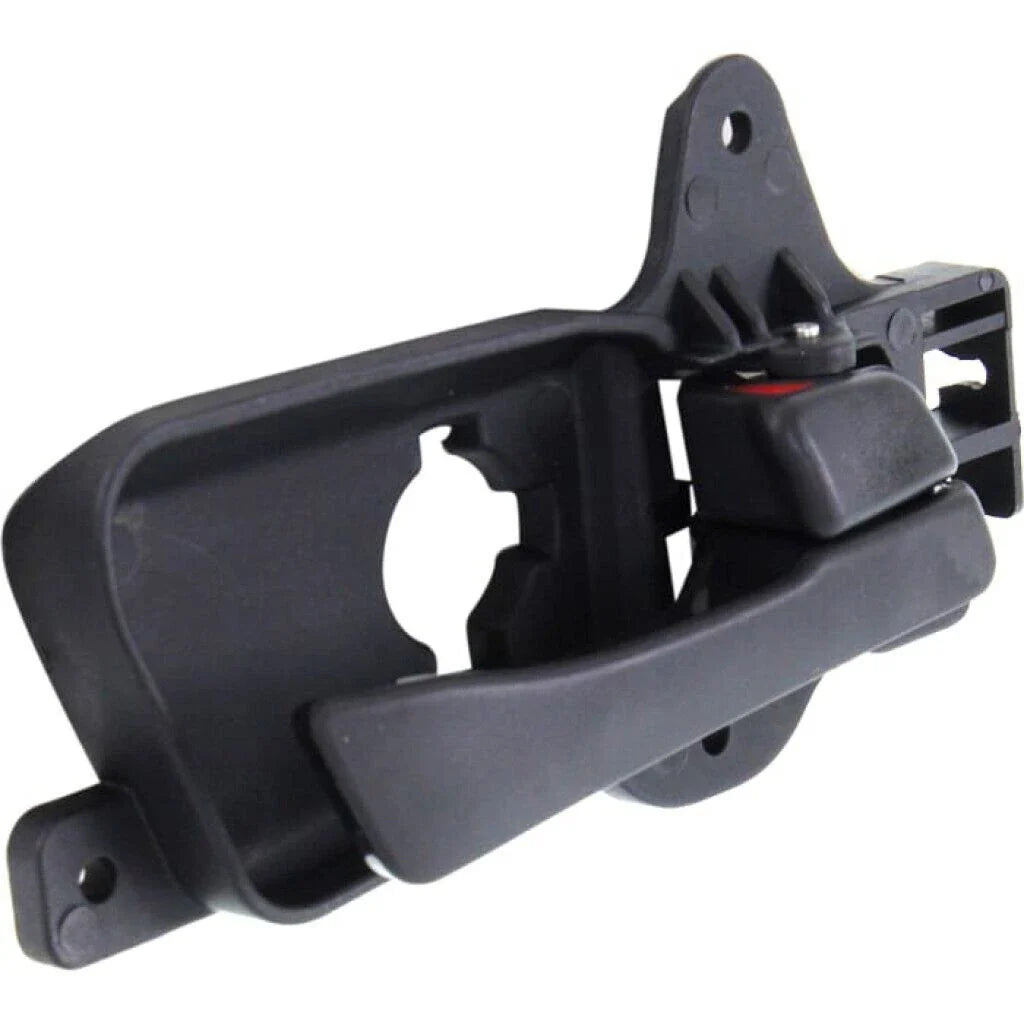 New Rear Right Inner Door Handle for Hyundai I30 FD Hatch Wagon (2007-2012)