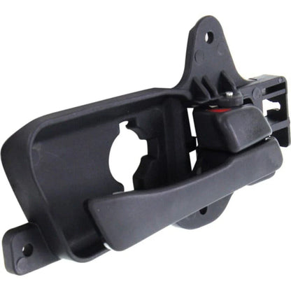 New Rear Right Inner Door Handle for Hyundai I30 FD Hatch Wagon (2007-2012)