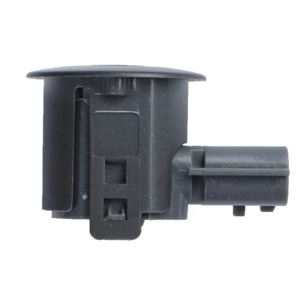 Parking Sensor for Nissan Pathfinder Infiniti JX35 (2013-2018)