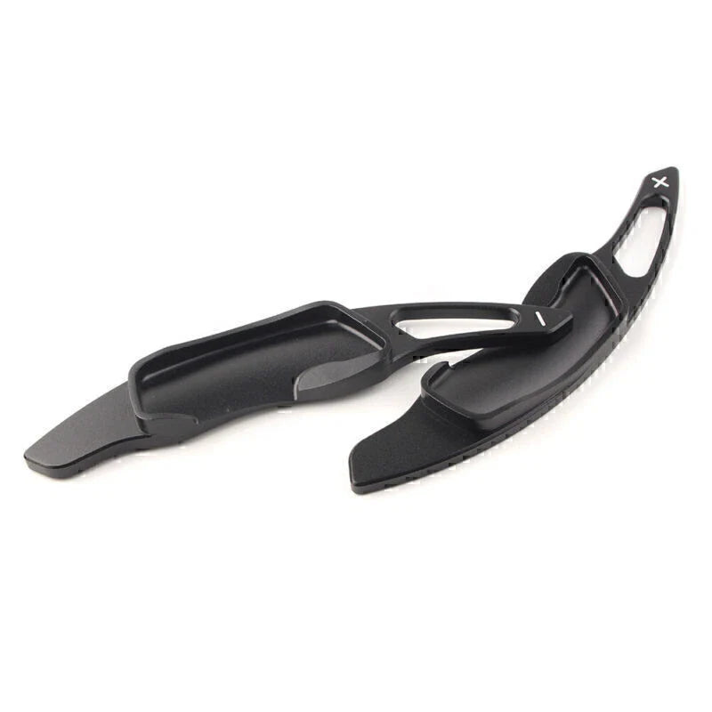 Steering Wheel Shift Paddle Shifter Extension for Subaru Legacy, Forester, BRZ