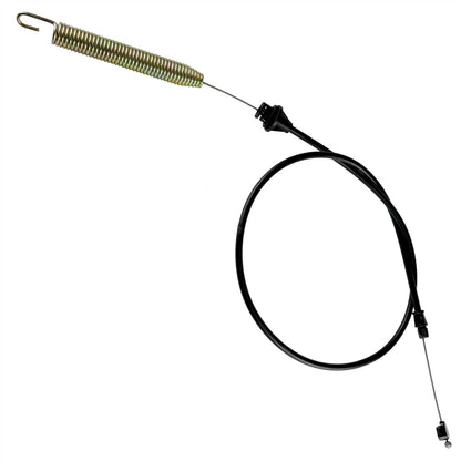 Deck Engagement Cable for Husqvarna LTH18542 LTH2042 YTH130 (532175067–)