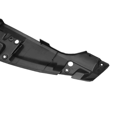Radiator Support Cover for Honda Accord 2008-2010 (2 x)