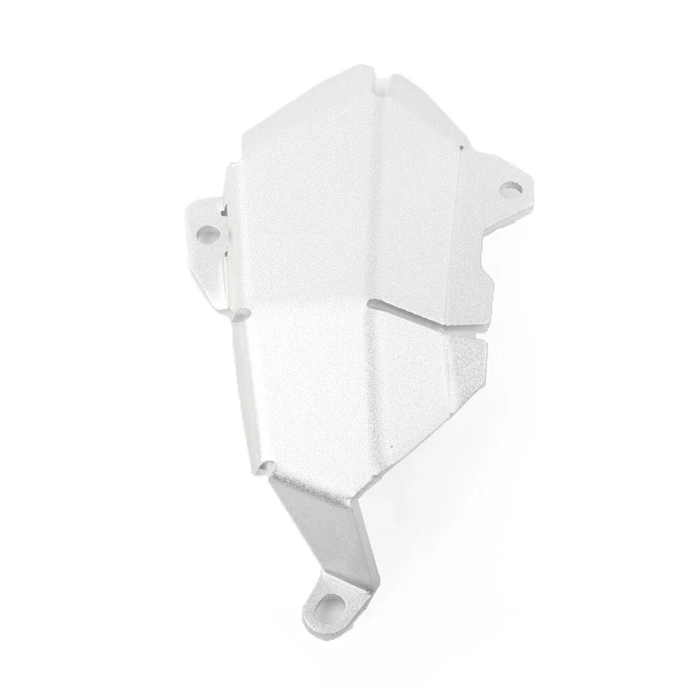 Water Pump Protector Cover for Yamaha Tenere 700 T7 (2019-2023)