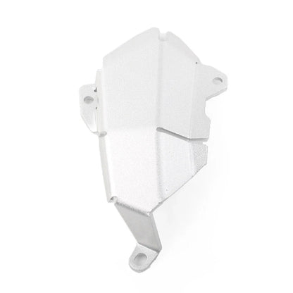 Water Pump Protector Cover for Yamaha Tenere 700 T7 (2019-2023)