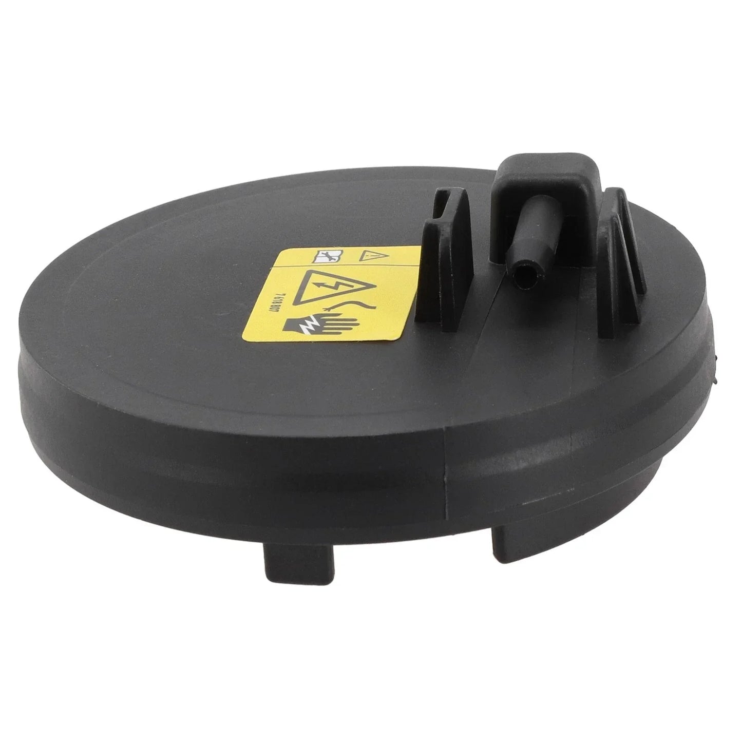 Valve Cover PCV Diaphragm for M3 F80/F82 (2014–2018)