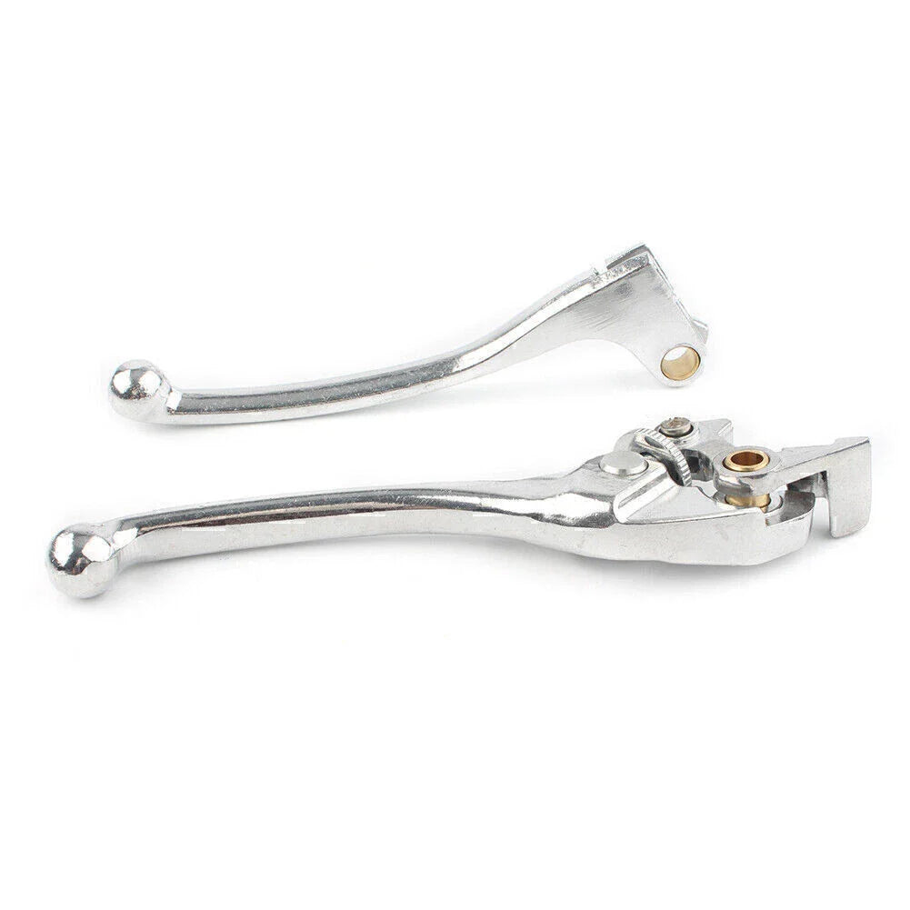 Brake Clutch Handle Lever for Honda CB-1, CB400, CBR900, NSR250 (1989-2000)