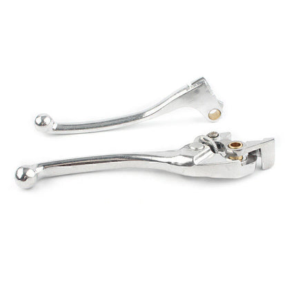 Brake Clutch Handle Lever for Honda CB-1, CB400, CBR900, NSR250 (1989-2000)