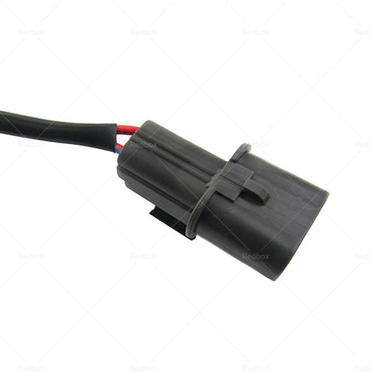 Front Diff Freewheel Clutch Switch for Mitsubishi Triton Pajero (2006-2015)
