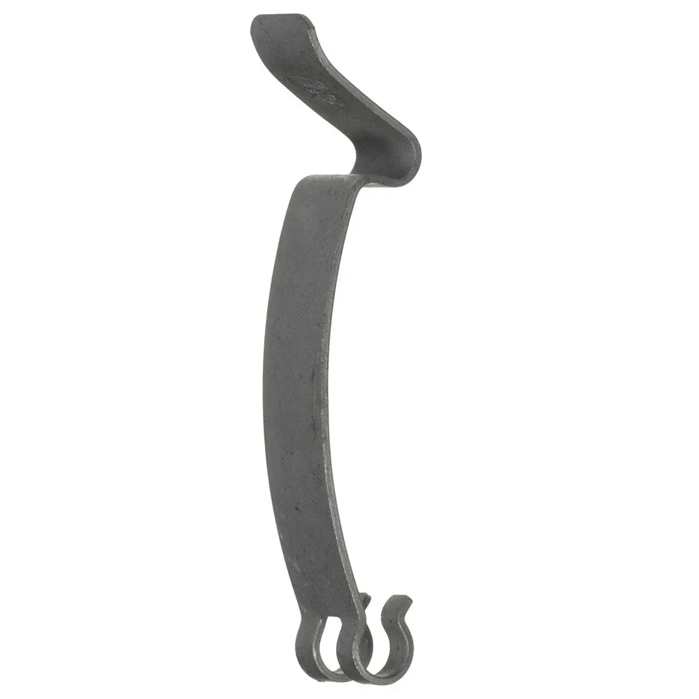 Air Cleaner Upper Cover Clip for Subaru Impreza Legacy Outback (2008-2014)