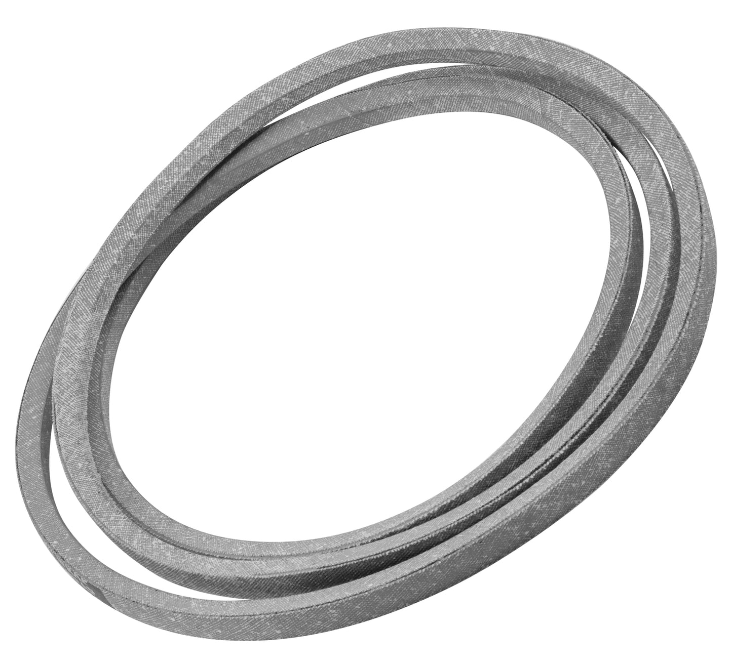 Deck Belt 38 Inch Replacement for Toro XL S380 XLS380 (2008–2019)