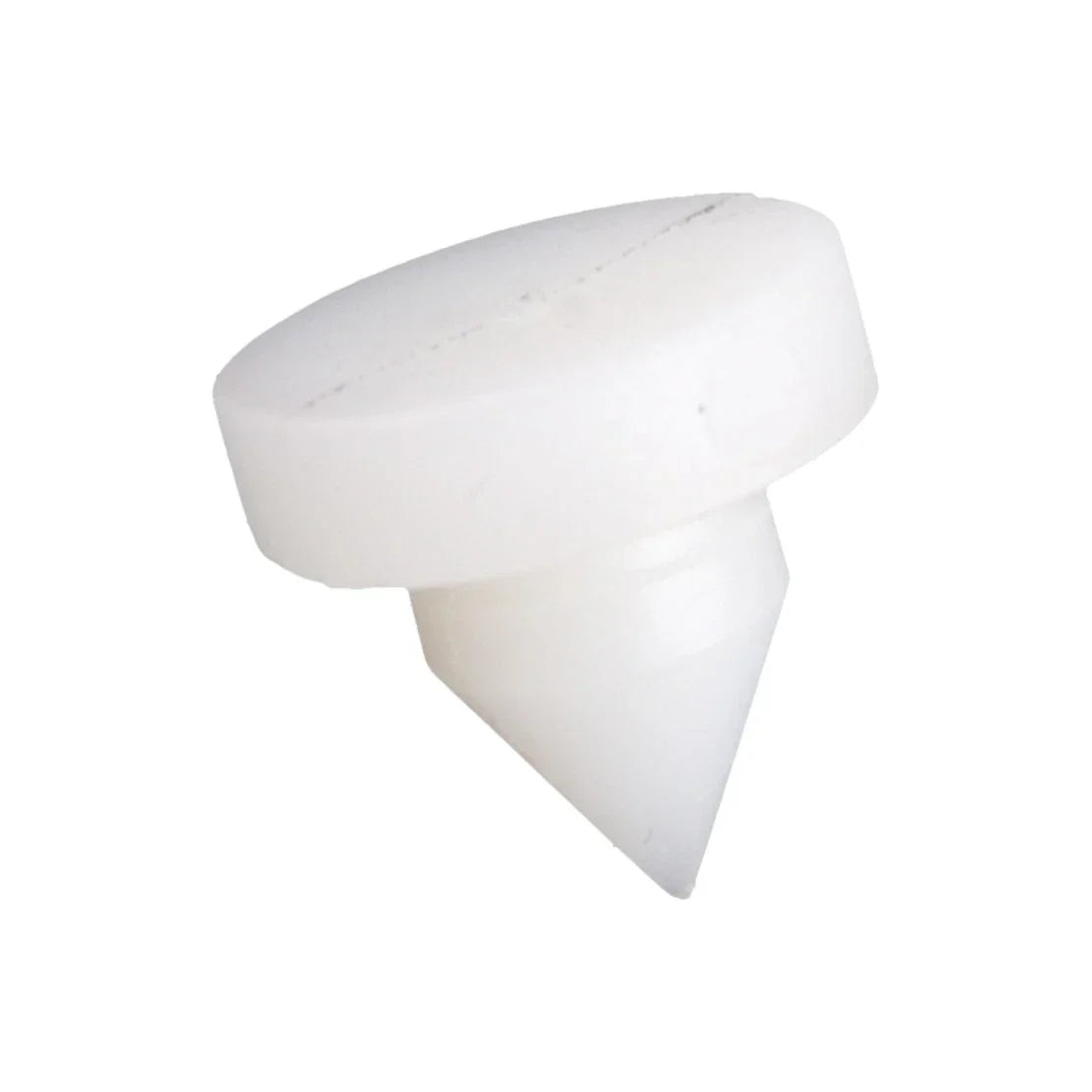 2 x Brake Switch Stopper for Nissan