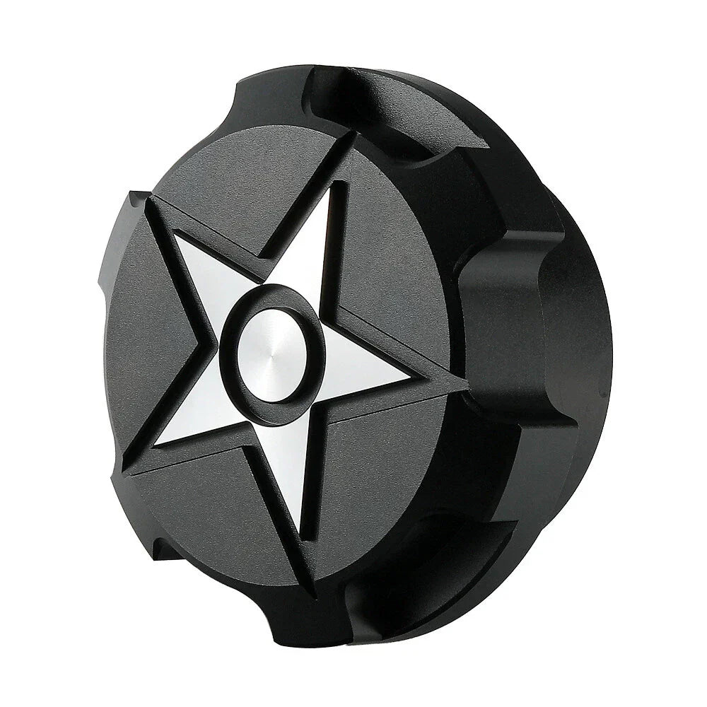 Gas Cap for Polaris Slingshot SL LE R S SLR Grand Touring (2015-2024)