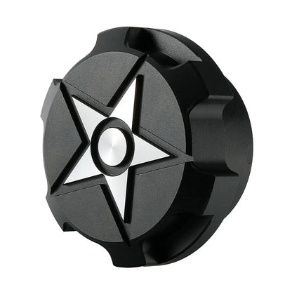 Gas Cap for Polaris Slingshot SL LE R S SLR Grand Touring (2015-2024)